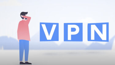 【ジオブロックを解除】VPNを使ってYoutubeでタイBLドラマを視聴しよう